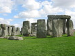 Foto: Stonehenge Stonehenge