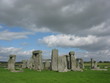 Foto: Stonehenge Stonehenge