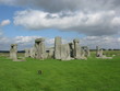Foto: Stonehenge Stonehenge