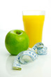 Healthy Living