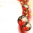 christmas christmas
