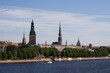 Riga