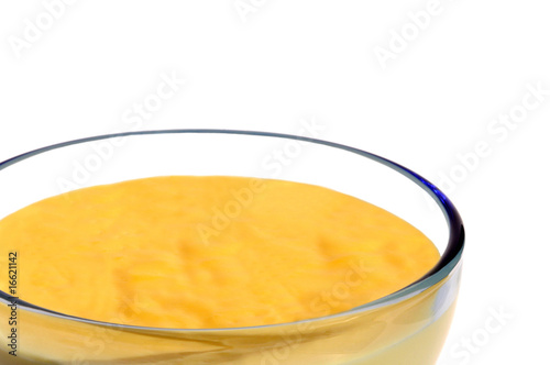 Photo: Vanillepudding Vanillepudding