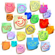 Photo en ligne au meilleur prix smile