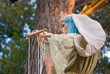 La foret enchantee altkirch