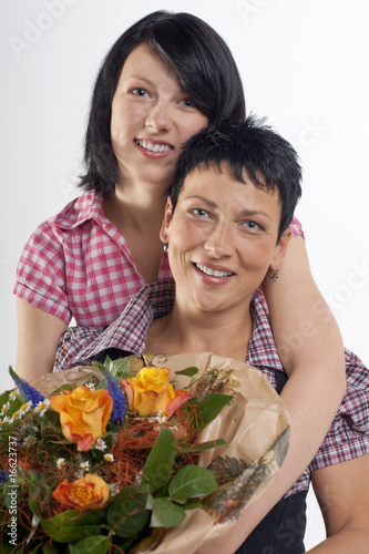 Photo: Family Family
