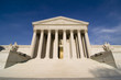 United States Supreme Court