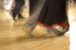 ダンス