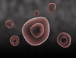 Celula microrganismo n1h1