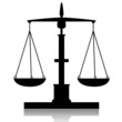 Libra-Balance