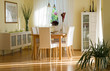 Foto: wohnzimmer 3 wohnzimmer 3