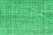 green jeans background