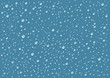drops_falll_background