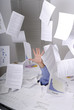 business concept: besoin d'assistance business concept: besoin d'assistance