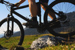 biker