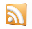 RSS Feed