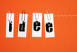 Foto: idee idee