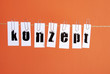 Foto: konzept konzept