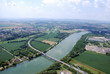 Fleuve