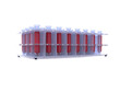 test tube