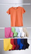 T Shirts