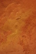 Ocre rouge