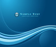 Abstract background vector Abstract background vector