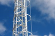 phare
