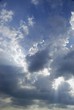 cielo