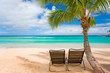romantic paradise