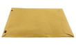 enveloppe en papier kraft enveloppe en papier kraft