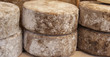 Tome fromage
