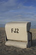 Foto: xxl grosser Strandkorb xxl grosser Strandkorb