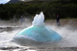 Geysir Strokkur