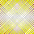 Stripped background with white lines