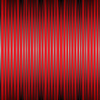 Stripped background