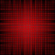 Stripped background