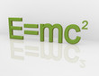 Theory of relativity