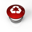 bouton recyclage