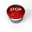 bouton de panique