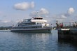 Bregenz Hafen