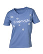 Snowgirl