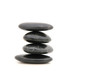 spa zen stones spa zen stones