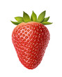 Strawberry 1