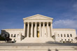 United States Supreme Court
