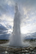 Geysir Strokkur