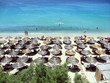IMG_0768 IMG_0768