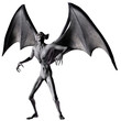 Vampire - Halloween Figure Vampire - Halloween Figure