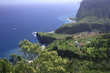 Madeira, Faial