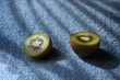 Kiwis